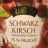 Schwarzkirsch Fruchtaufstrich von ustumm | Hochgeladen von: ustumm