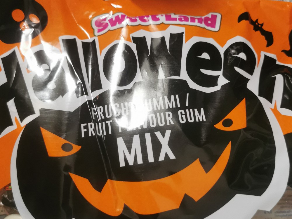 Hochgeladen von: dianaz