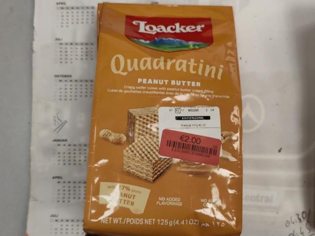 Hochgeladen von: mosso23 Hochgeladen von: mosso23