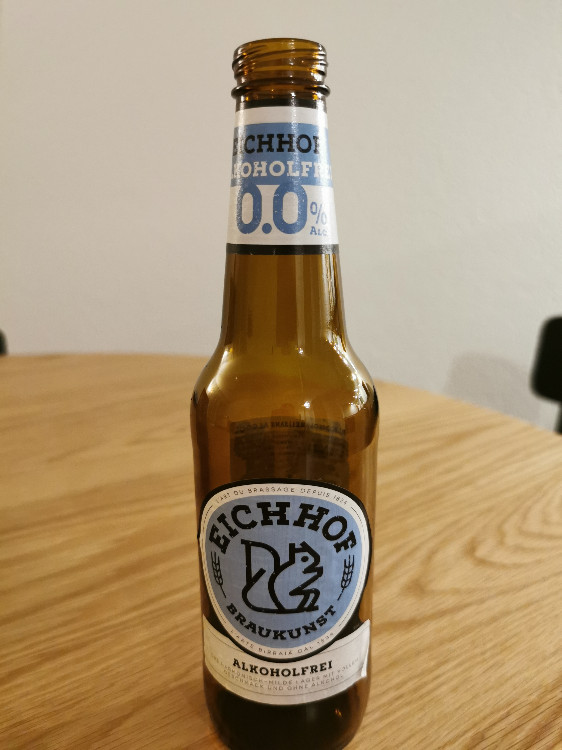 Eichhof Alkoholfrei 0.0% von vhz6 | Hochgeladen von: vhz6