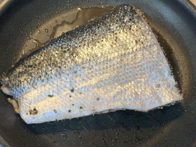 Hochgeladen von: amerikanhoodie