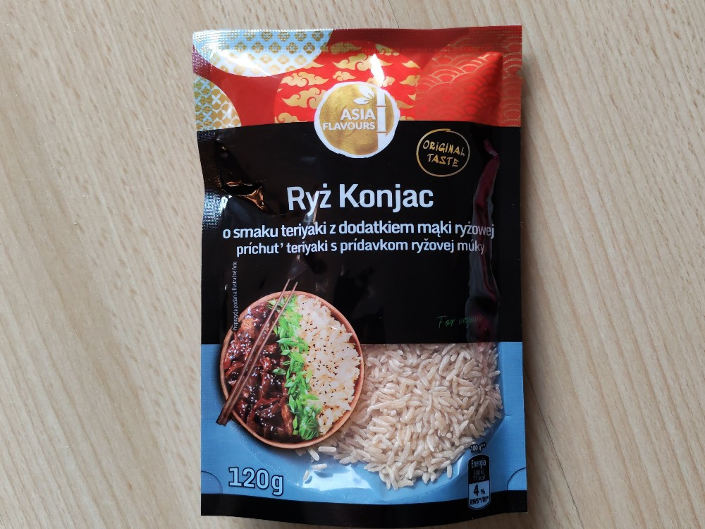 Hochgeladen von: Käthe Dathe