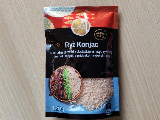 Hochgeladen von: Käthe Dathe Hochgeladen von: Käthe Dathe