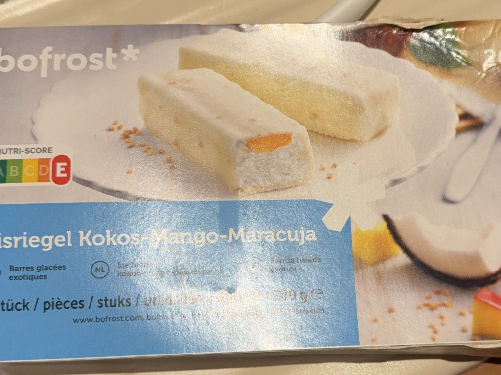 Hochgeladen von: Harley2101