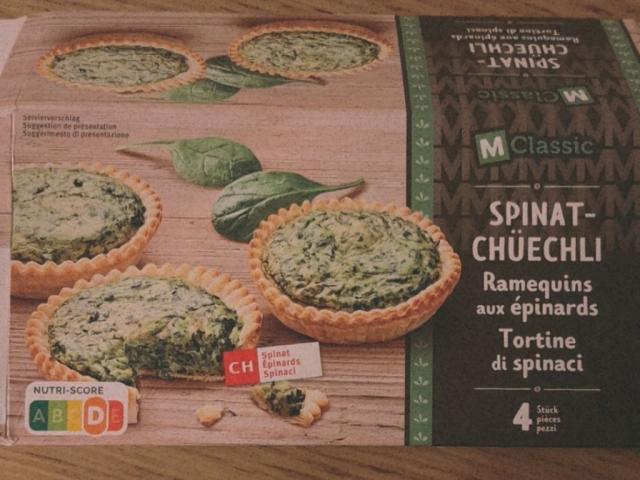 Hochgeladen von: lavinclassy