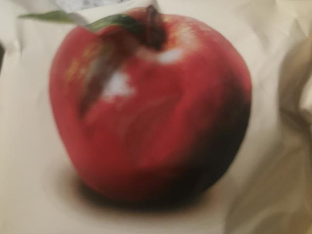 Hochgeladen von: dianaz