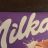 Milka, Alpenmilch-Creme von ilobatzi | Hochgeladen von: ilobatzi