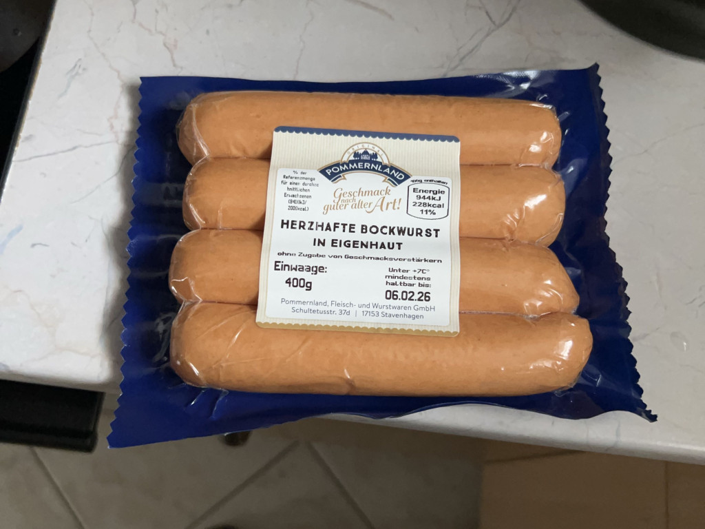 Hochgeladen von: reru