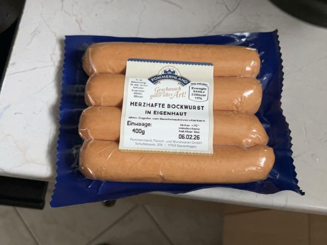 Hochgeladen von: reru