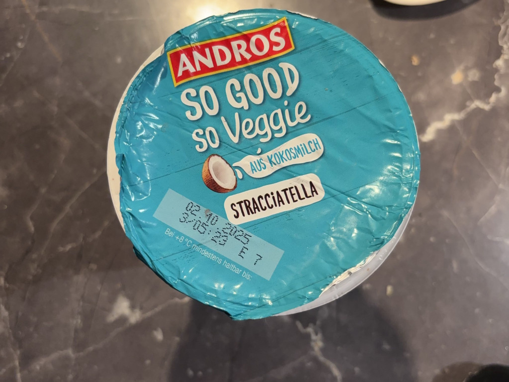 Uploaded by: B75 Uploaded by: B75