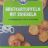 Bratkartoffeln mit Zwiebeln von stepuchi | Hochgeladen von: stepuchi