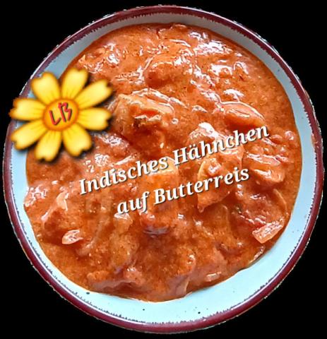 Hochgeladen von: Muckelchen2407 Hochgeladen von: Muckelchen2407