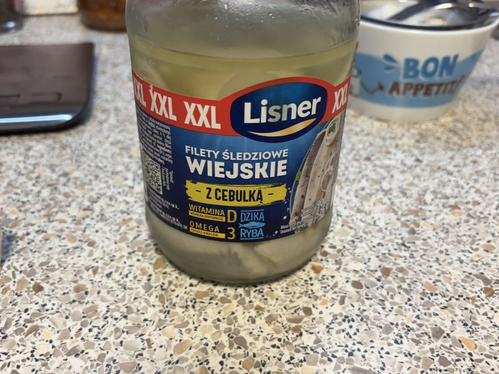 Hochgeladen von: Eugen2409