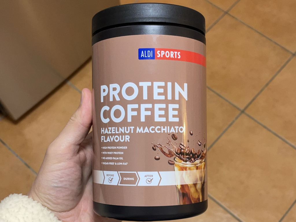 Hochgeladen von: mattilevesque