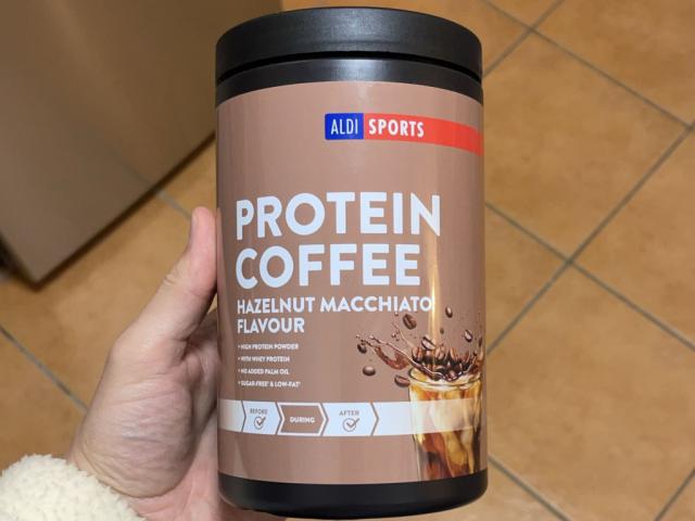 Hochgeladen von: mattilevesque