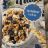 Granola Müsli, Heidelbeer Kokos von krisily | Hochgeladen von: krisily