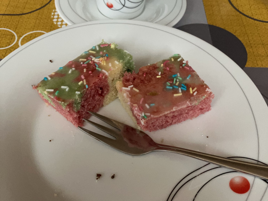 Hochgeladen von: Henry84