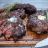 Entrecote dry aged, Gegrillt von Karolina111 | Hochgeladen von: Karolina111