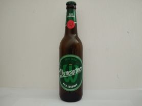 Wernesgrüner Pils | Hochgeladen von: micha66/Akens-Flaschenking