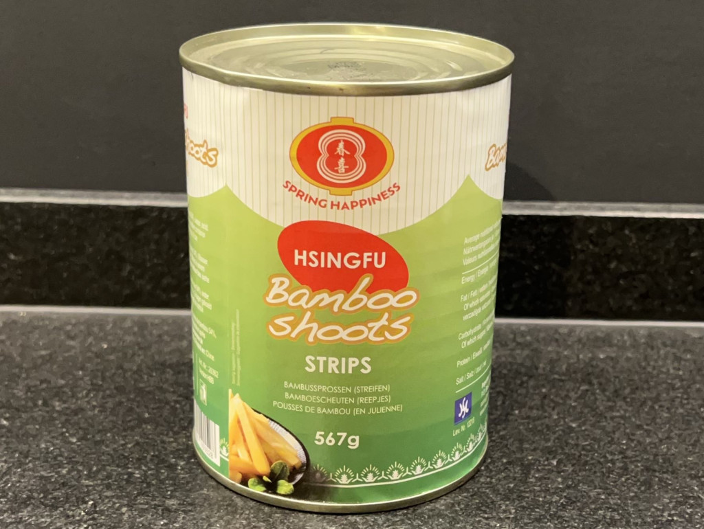 Hochgeladen von: nadjaneiteler573