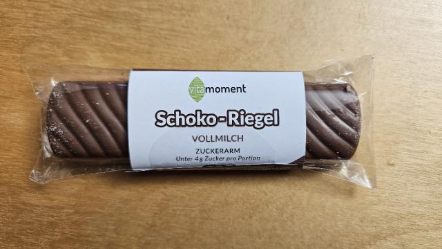 Schoko-Riegel, Vollmilch von Leonie822f | Hochgeladen von: Leonie822f