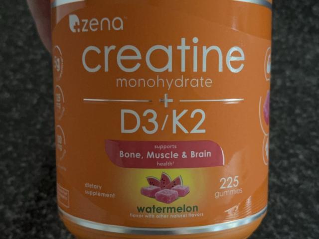 Hochgeladen von: Schmenny