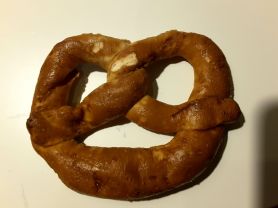 Brezel phearm für PKU Gehrer | Hochgeladen von: Strabsy Brezel phearm für PKU Gehrer | Hochgeladen von: Strabsy