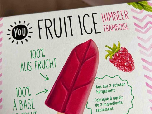 fruit ice von vanessakali | Hochgeladen von: vanessakali