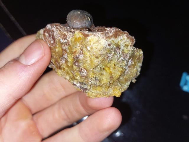 Hochgeladen von: KiKiweasley