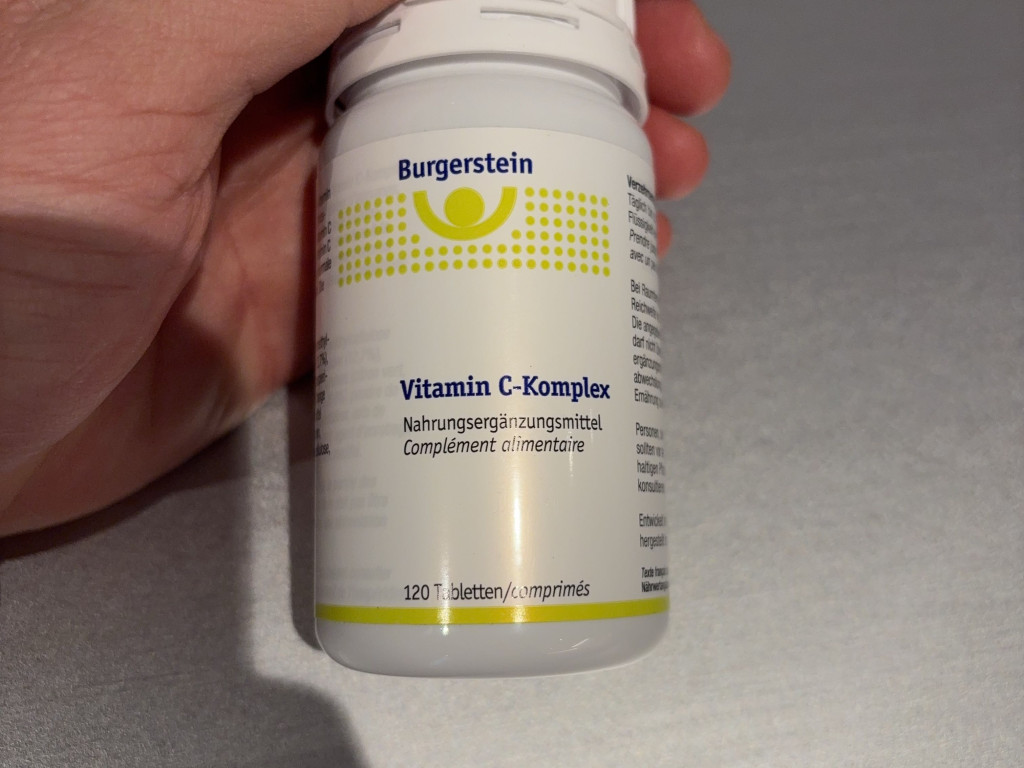 Hochgeladen von: janlucapiller