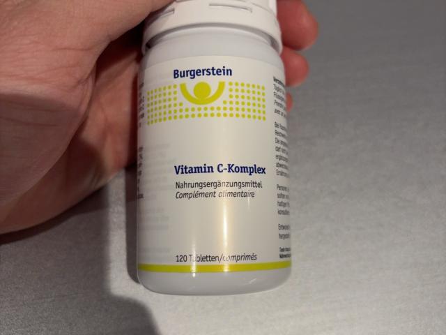 Hochgeladen von: janlucapiller