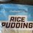 Rice Pudding von Prel | Hochgeladen von: Prel