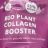 Bio Plant Collagen Booster von stefania75 | Hochgeladen von: stefania75