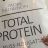Total Protein Nuss Nougat von ChrisCologne83 | Hochgeladen von: ChrisCologne83