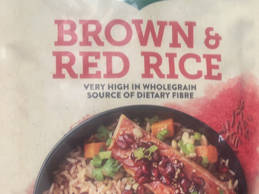 Hochgeladen von: suladysann