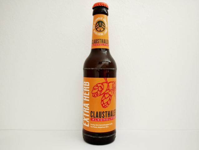 Hochgeladen von: micha66/Akens-Flaschenking