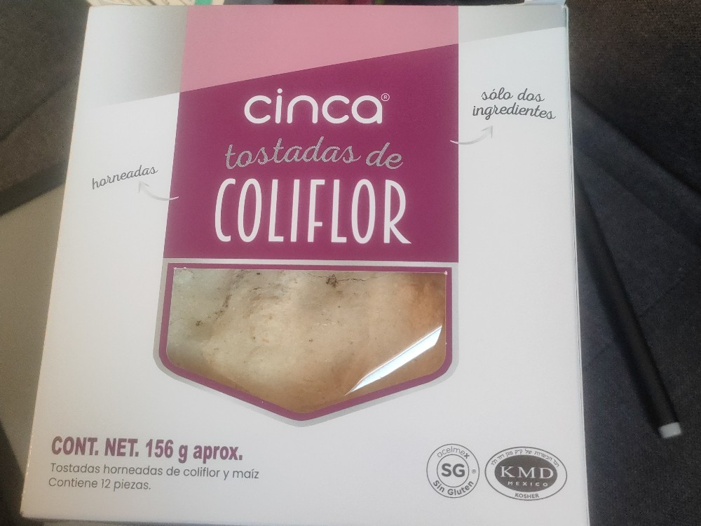 Hochgeladen von: Yvonne_K