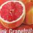 SodaStream Pink Grapefruit  von harsene | Hochgeladen von: harsene