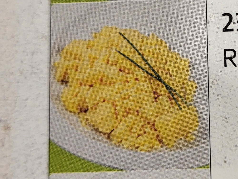 Hochgeladen von: Soraya75