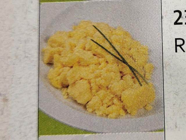 Hochgeladen von: Soraya75 Hochgeladen von: Soraya75