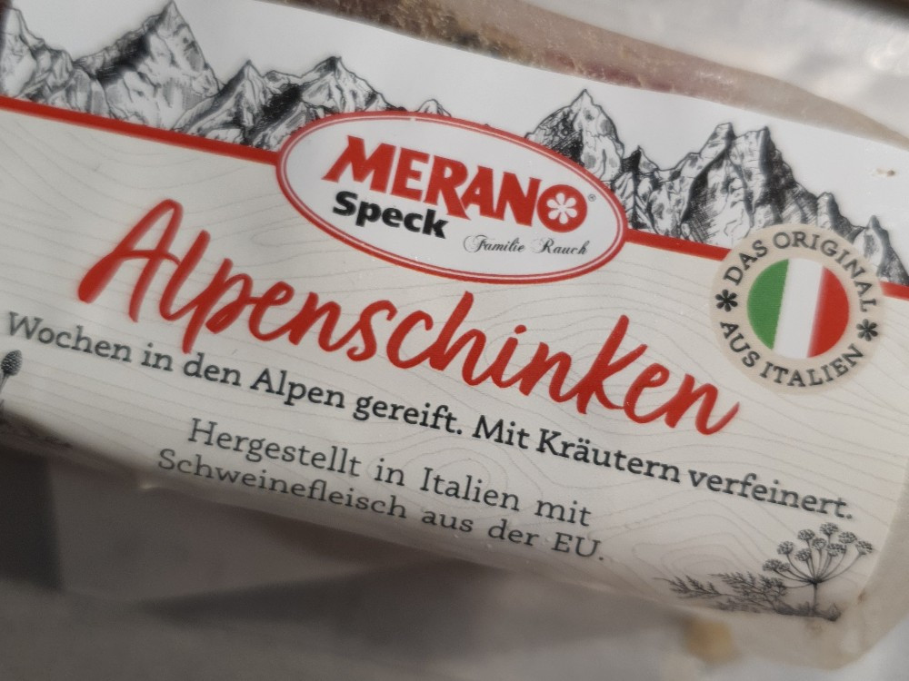 Hochgeladen von: lena0677 Hochgeladen von: lena0677
