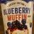 Blueberry Muffin Jogurt von zybau | Hochgeladen von: zybau