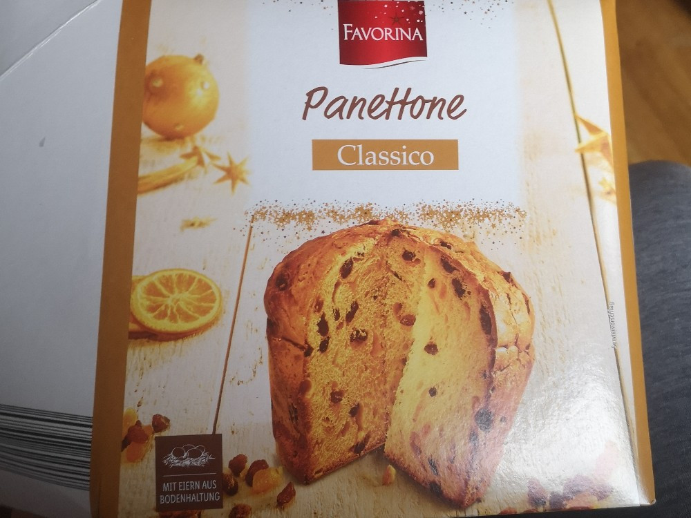 Uploaded by: SnakeyMei