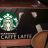 Starbucks. Caffe. Latte von micaelagoncalves | Hochgeladen von: micaelagoncalves