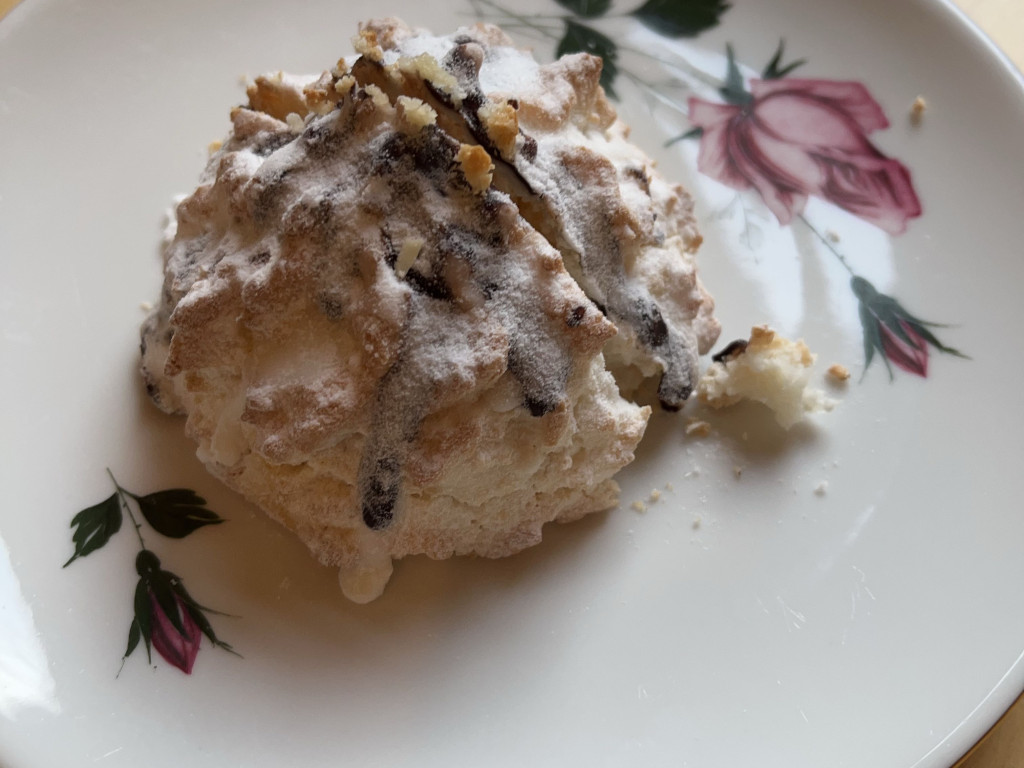 Hochgeladen von: HrVorragend