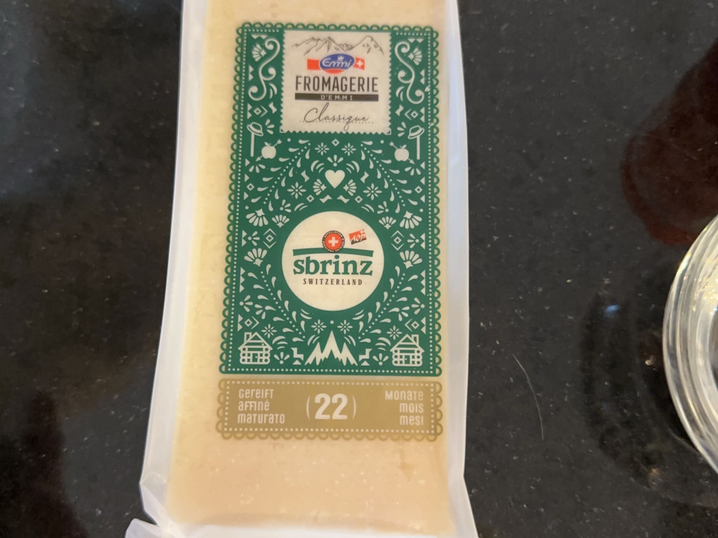 Hochgeladen von: Angiilein