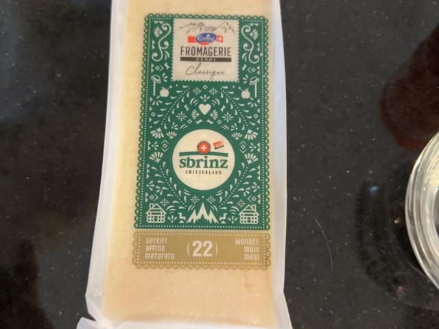 Hochgeladen von: Angiilein