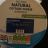 Natural Cottage Cheese, Fat free von felidamma401 | Hochgeladen von: felidamma401