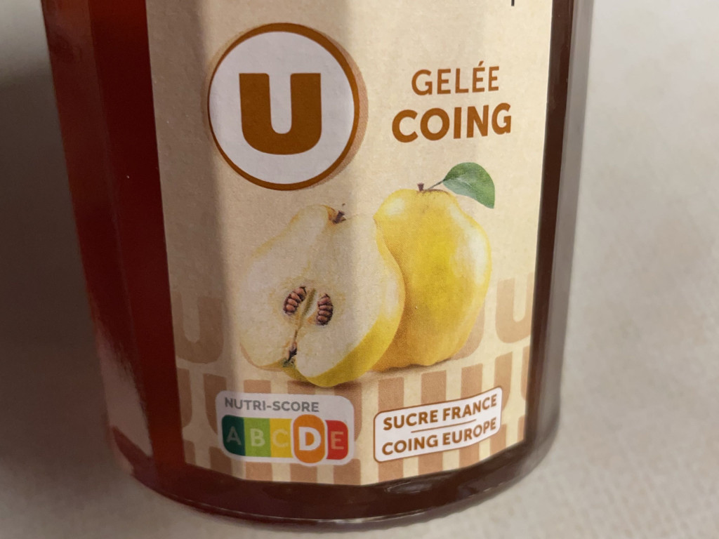 Hochgeladen von: Dorote