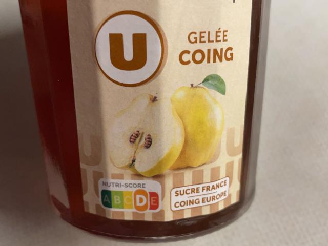 Hochgeladen von: Dorote